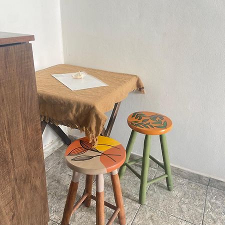 Suite Pontal Arraial do Cabo Exterior foto