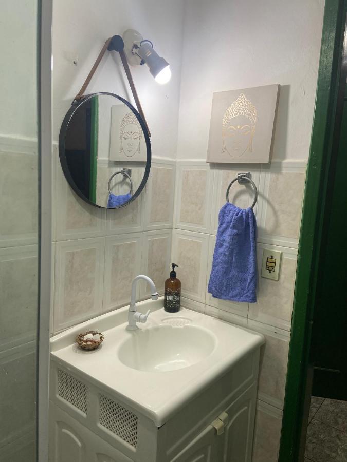 Suite Pontal Arraial do Cabo Exterior foto