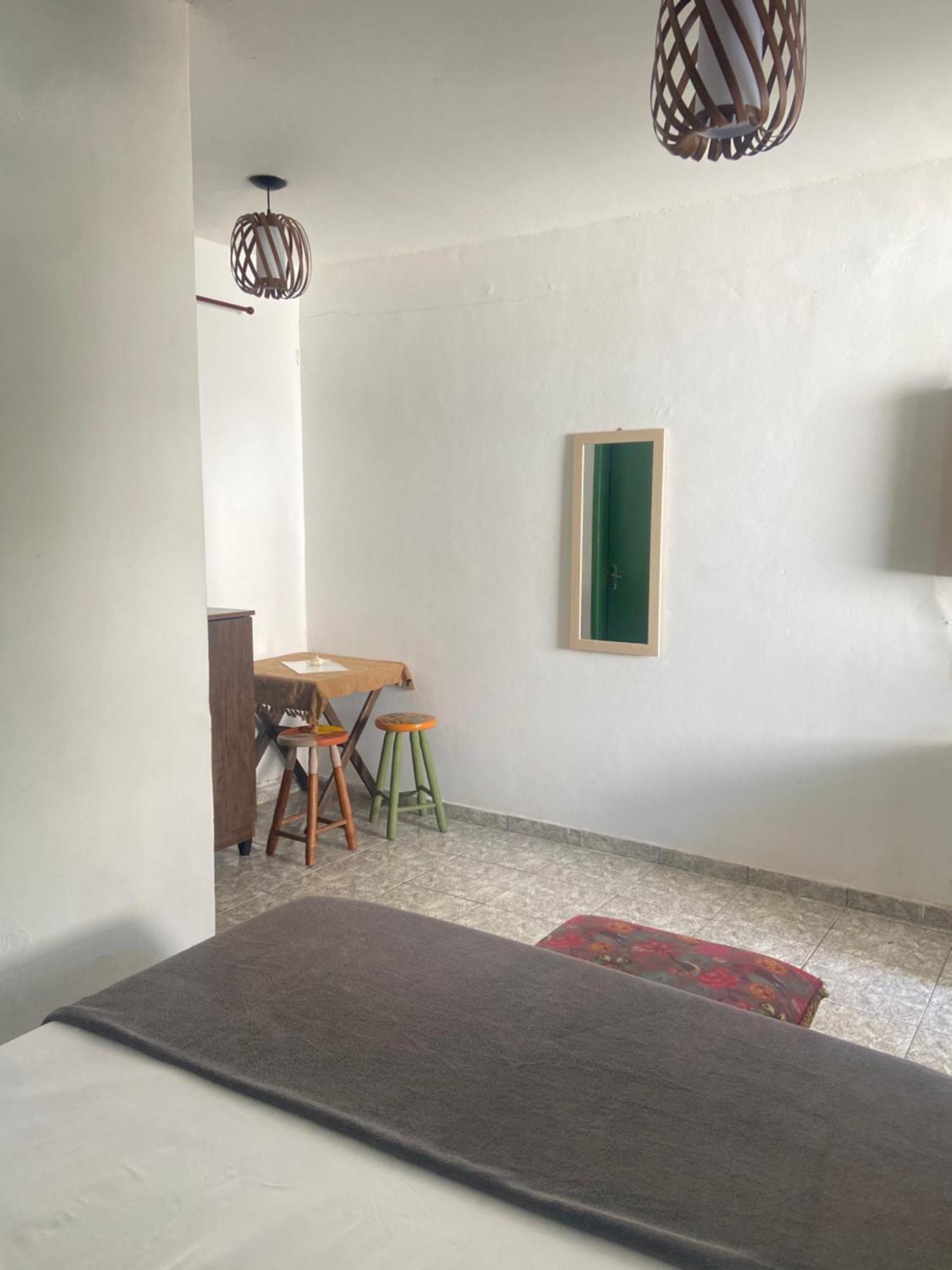 Suite Pontal Arraial do Cabo Exterior foto